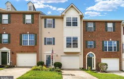 545 SPARKLEBERRY Terrace NE, LEESBURG, VA 20176