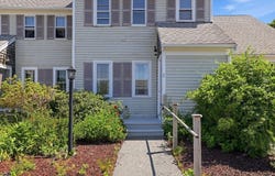 18 Woodview Drive, Falmouth, MA 02540