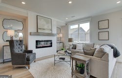 314 Brook Landing Circle, Auburn, GA 30011