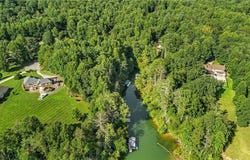 Willowbrook Lane, Wilkesboro, NC 28659