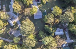 119 Liberty St, Hartford, KY 42347-1116