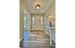 408 Rices Creek Road, Liberty, SC 29657