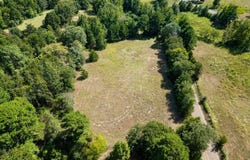 COUNTY ROAD 2732, Naples, TX 75568