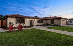 136 Miramonte Drive, Fullerton, CA 92835