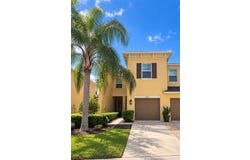 9412 TRUMPET VINE Loop, TRINITY, FL 34655