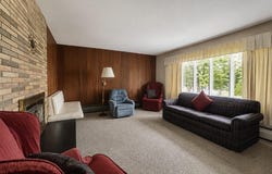 3060 Gratiot Road, Indian River, MI 49749