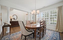 1517 Eagle Glen Drive, Chesapeake, VA 23322