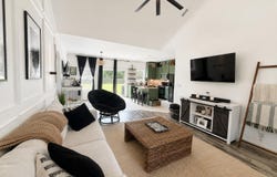 121 Blueberry Fields Road, Maple Hill, NC 28454