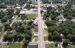 201 W Main St., Andrews, SC 29510