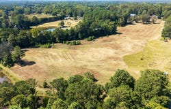 Highway 0208, Waverly Hall, GA 31831