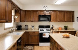 116 Main Street, Plum City, WI 54761