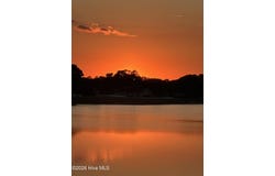 309 Schooner Landing Drive, Edenton, NC 27932