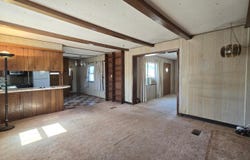 814 Foster, Socorro, NM 87801