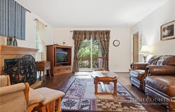 61 Fox Hill Loop, Newland, NC 28657