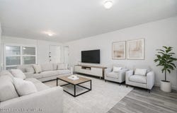 5 Windham Loop, Staten Island, NY 10314