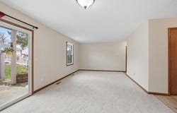 6333 Alderwood Circle, Woodbury, MN 55125