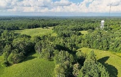 536 Ted Brooks Rd, Jamestown, TN 38556