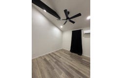 509 E 3rd St, Lawson, MO 64062