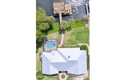 127 RIVER Road, Satsuma, FL 32189