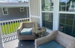 239 E BUFFALO BLUFF RD, Satsuma, FL 32189