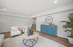 105 Wythe Crescent Drive, Hampton, VA 23661
