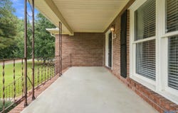 701 11th Avenue, Arab, AL 35016