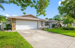3024 MARLO Boulevard, CLEARWATER, FL 33759