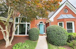 1881 Flowering Drive, Grayson, GA 30017