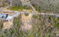 Walker Ridge, Spruce Pine, NC 28777