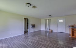 1948 HARMON JOHNSON ROAD, Monroe, LA 71202
