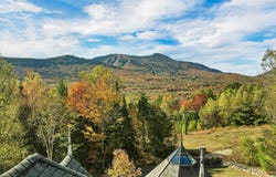 27 Jasinski Road, Waterville Valley, NH 03215