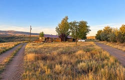 1984 County Road 30, Craig, CO 81625