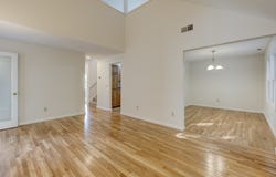 118 Mill Lane, Torrington, CT 06790
