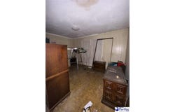 348 Peter, Lake City, SC 29560