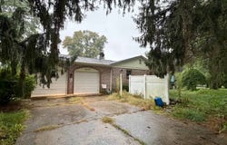 4201 Dry Run Dr, Hamilton, OH 45013