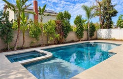 320 Armstrong, Placentia, CA 92870