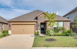 1072 Sublime Drive, Heath, TX 75126