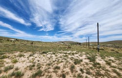 330 Beth Wald Street, El Paso, TX 79938