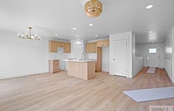3676 E Felix Way, Idaho Falls, ID 83401