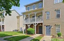 119 Steam Engine Drive, Mooresville, NC 28115