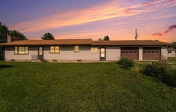 25720 620th Avenue, Nevada, IA 50201