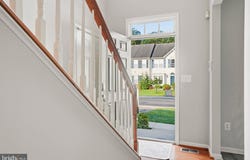 7225 BOCASTLE Lane, HANOVER, MD 21076