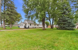 130 4th Avenue S, Foley, MN 56329