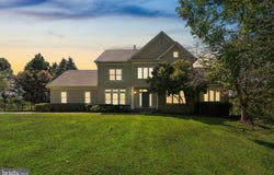 2109 LINK Road, SILVER SPRING, MD 20905
