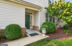 13039 TRIPLE CROWN LOOP, GAINESVILLE, VA 20155