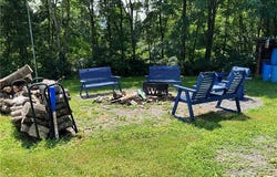 213 Button Road, West Edmeston, NY 13485