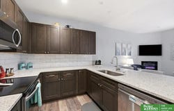 5933 N 158 Court, Omaha, NE 68116