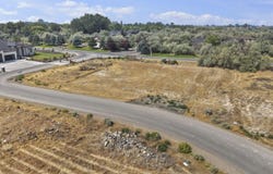 3402 E 4056 N, Kimberly, ID 83341