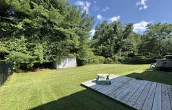 3 Nel Mar Heights, Claremont, NH 03743