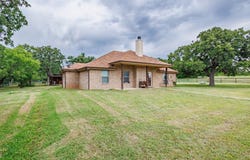 2686 E County Road 411, May, TX 76857